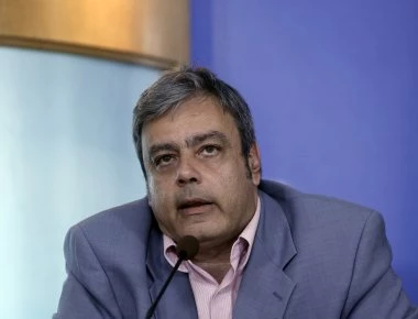 Αυτό είναι το νέο πακέτο παροχών που ετοιμάζει η κυβέρνηση